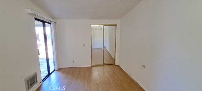 photo 12: 1650 Glenview Rd M12 77G, Seal Beach CA 90740