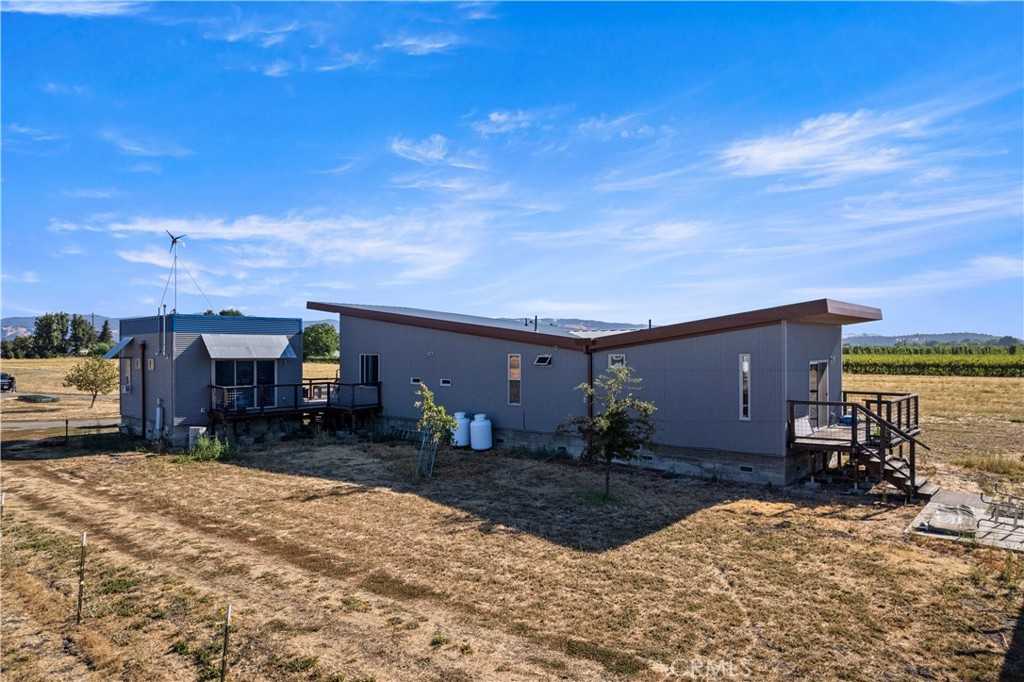 photo 1: 3155 Soda Bay Road, Lakeport CA 95453