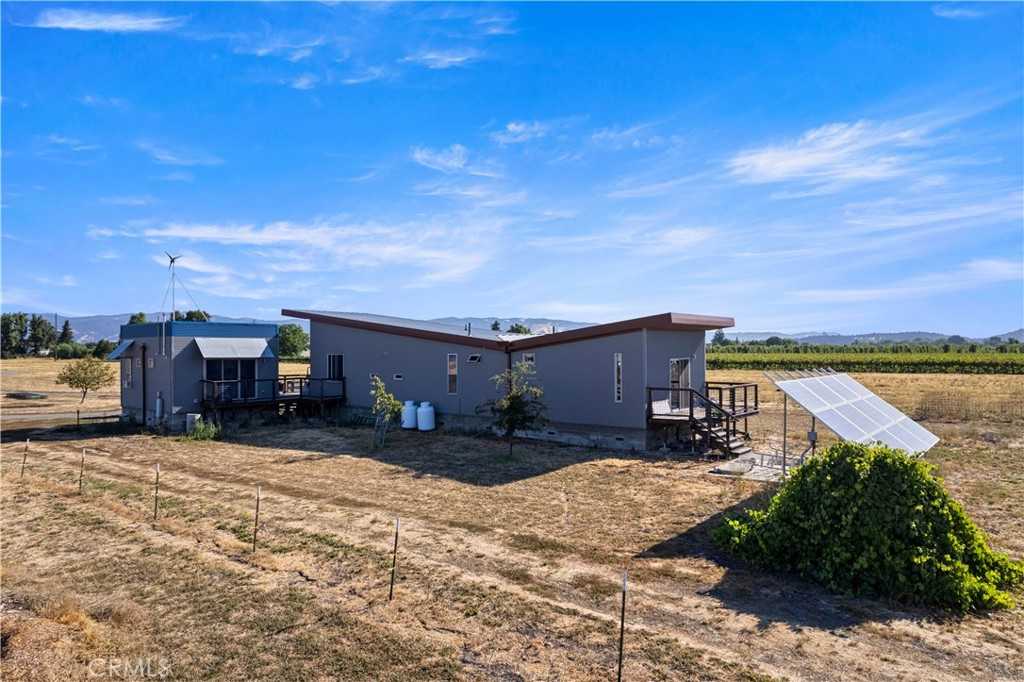 photo 2: 3155 Soda Bay Road, Lakeport CA 95453