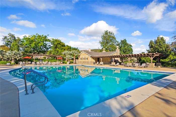 photo 66: 27229 White Alder Court, Murrieta CA 92562