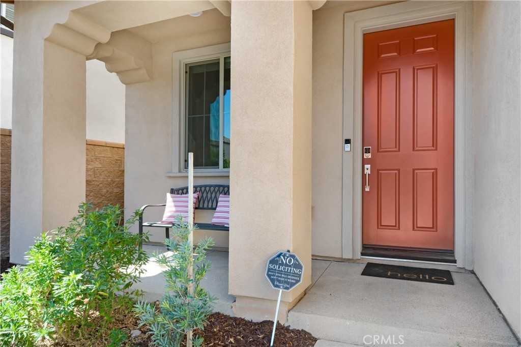 photo 3: 2269 Stelamar Way, Corona CA 92883