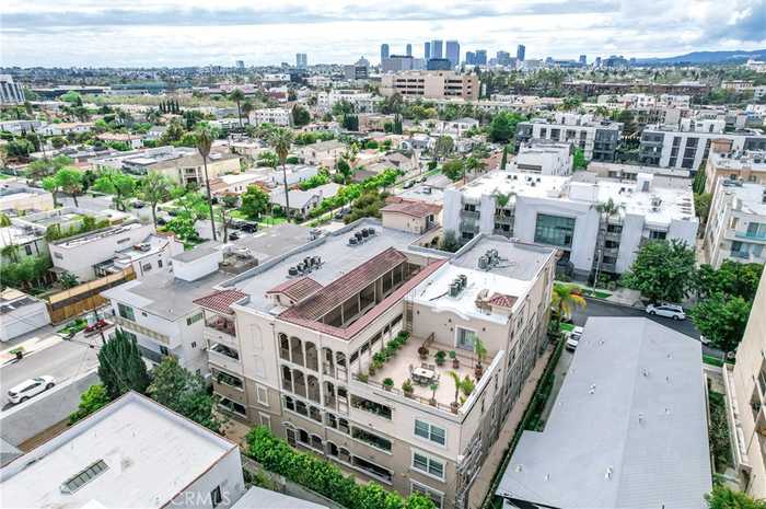 photo 28: 432 S Willaman Drive Unit 104, Los Angeles CA 90048