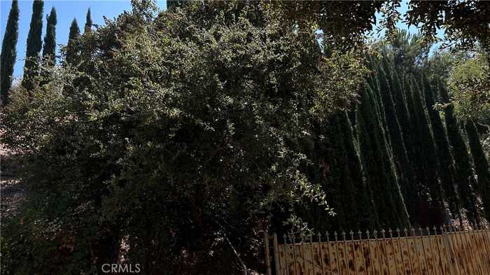 photo 1: 7132 highcliff Trail, Tujunga CA 91042