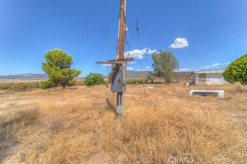 photo 3: 58650 Wellman Road, Anza CA 92539