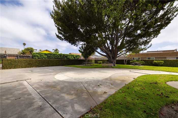 photo 24: 3645 Ketch Avenue, Oxnard CA 93035