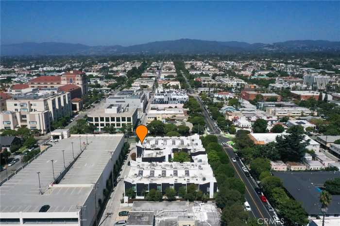 photo 41: 1314 17th Street Unit 22, Santa Monica CA 90404