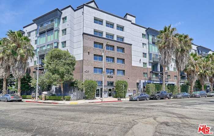 photo 32: 629 Traction Avenue Unit 630, Los Angeles CA 90013