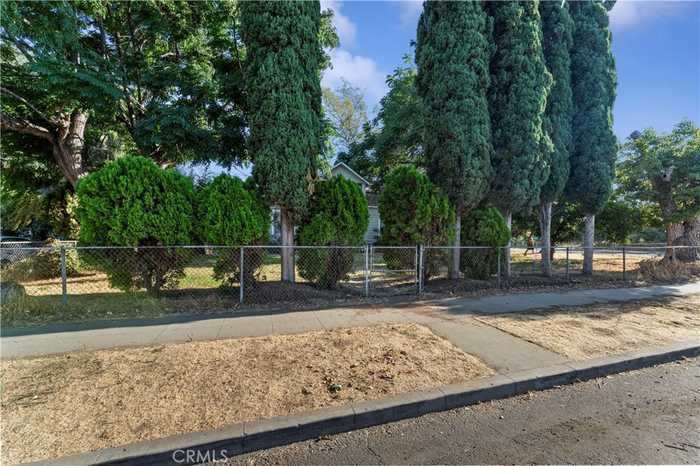 photo 26: 318 E 11th Street, Pomona CA 91766