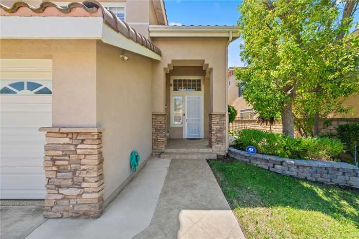 photo 47: 3272 Crystal Ridge Circle, Corona CA 92882