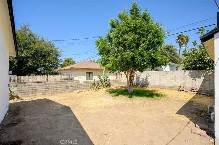 photo 10: 2323 Bloomdale Street, Duarte CA 91010