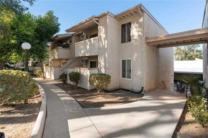 photo 1: 28915 Thousand Oaks Boulevard Unit 2007, Agoura Hills CA 91301