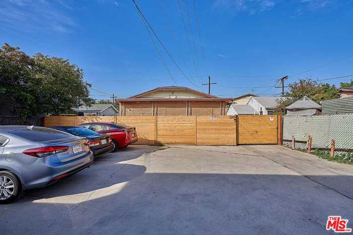 photo 2: 3209 Andrita Street, Los Angeles CA 90065