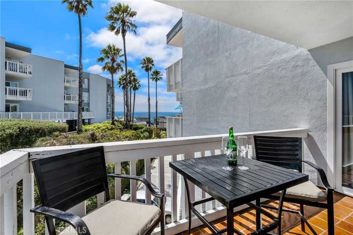 photo 1: 620 The Village Unit 207, Redondo Beach CA 90277