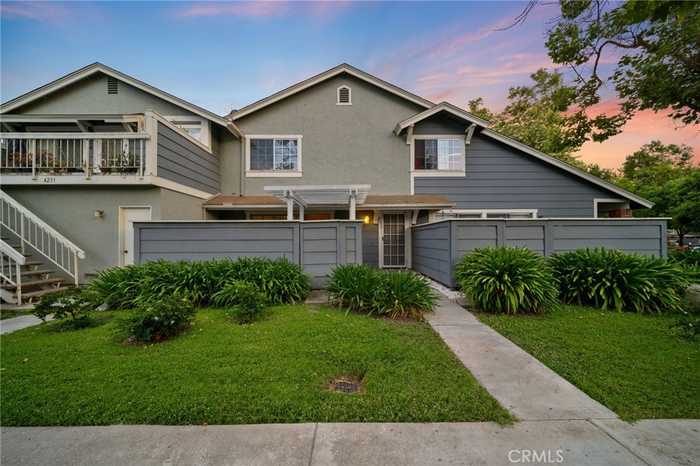 photo 31: 4233 Half Moon Bay Way, Oceanside CA 92058