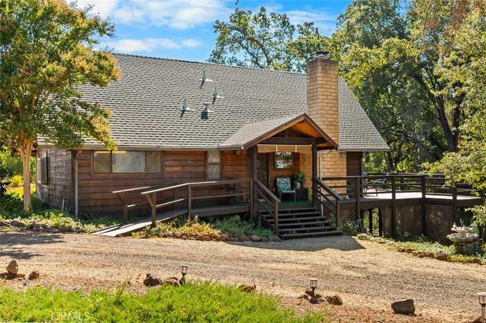 photo 2: 70 Honey Run Road, Chico CA 95928