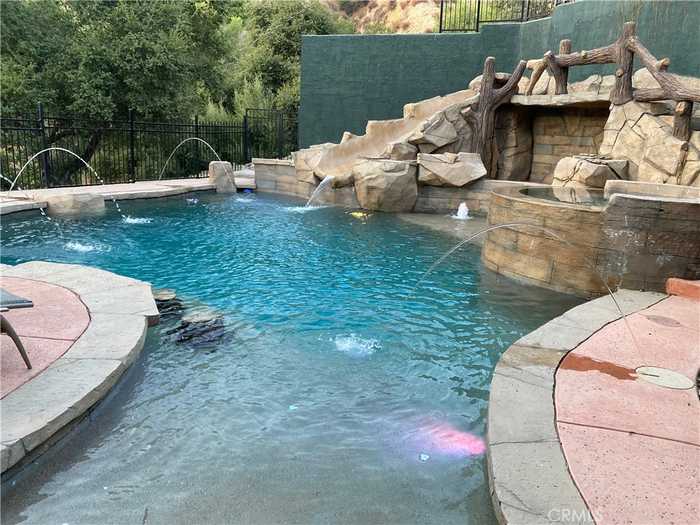 photo 44: 11039 Summit Trail, Sylmar CA 91342