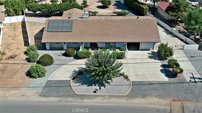 photo 1: 31840 Florida Street, Redlands CA 92373