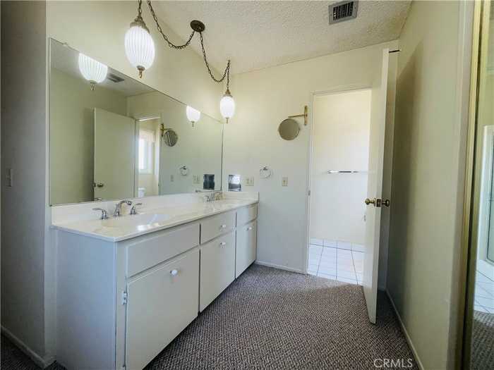 photo 2: 31840 Florida Street, Redlands CA 92373