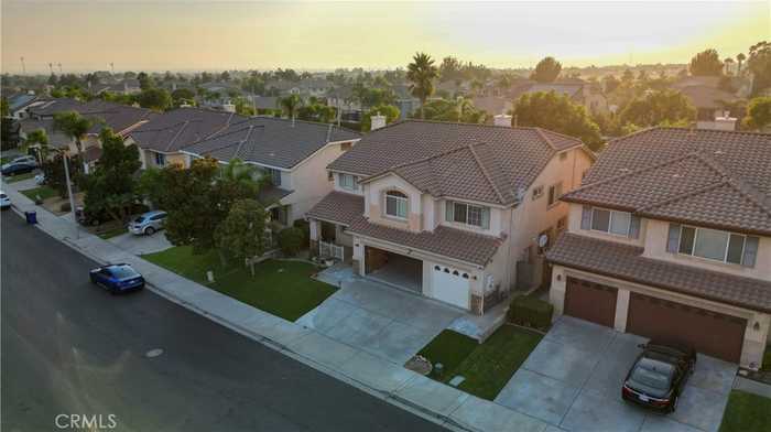 photo 60: 5906 Wilshire Drive, Fontana CA 92336