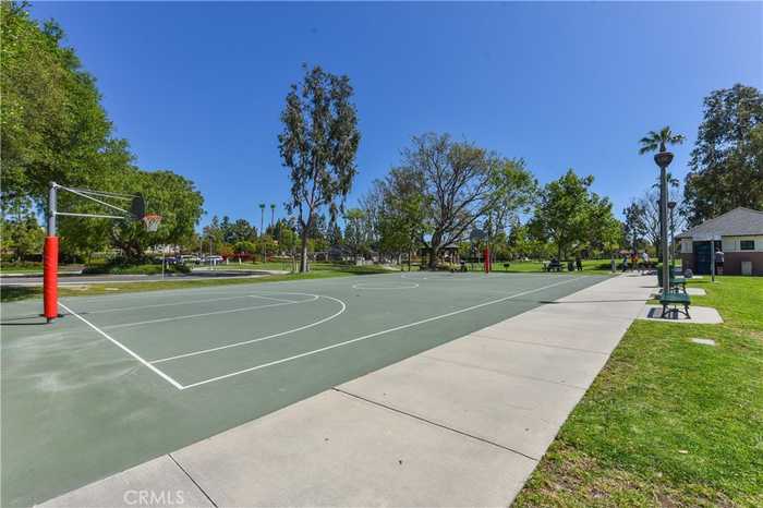 photo 19: 6 Stonebrook, Irvine CA 92620