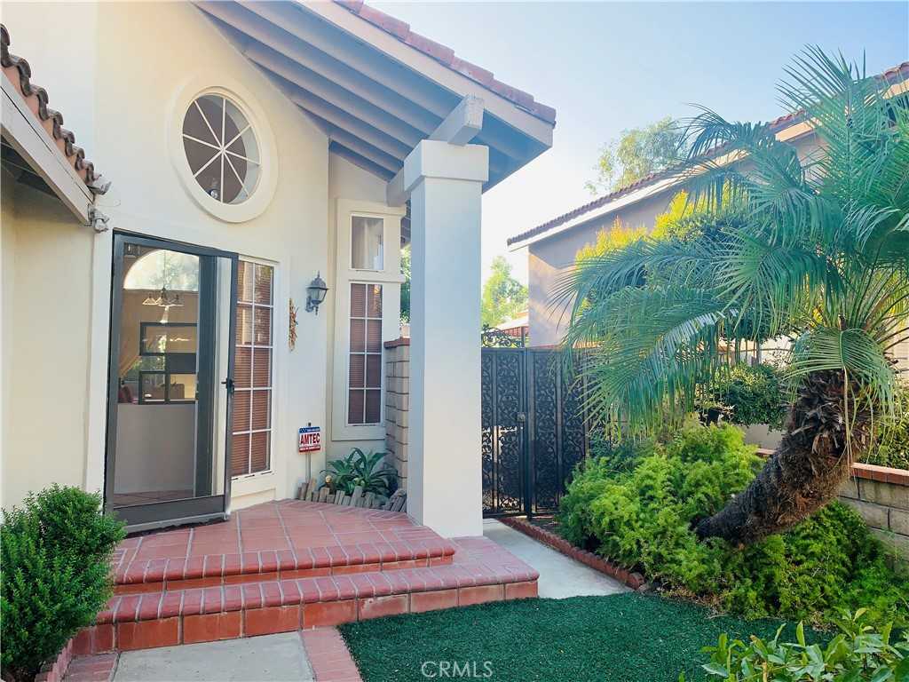 photo 3: 13585 Monte Royale Drive, Chino Hills CA 91709