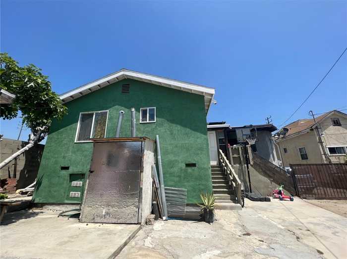 photo 10: 2335 Griffin Avenue, Los Angeles CA 90031