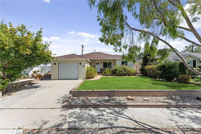 photo 2: 1104 Felbar Avenue, Torrance CA 90503