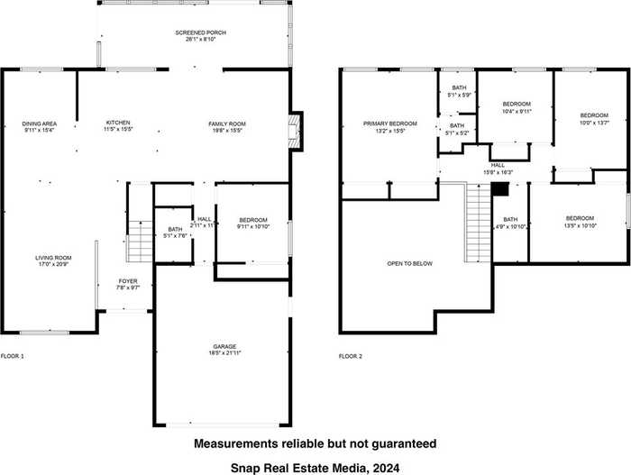 photo 36: 809 E Cyrene Street, Carson CA 90746