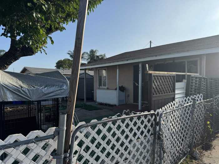 photo 2: 247 263 Millar Ave, El Cajon CA 92020