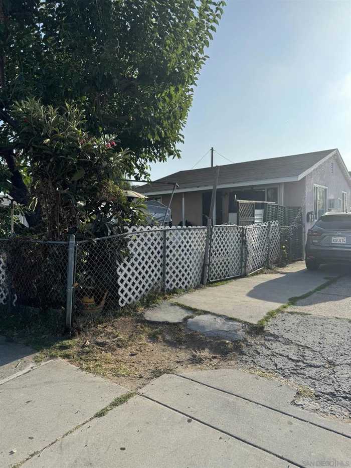 photo 37: 247 263 Millar Ave, El Cajon CA 92020