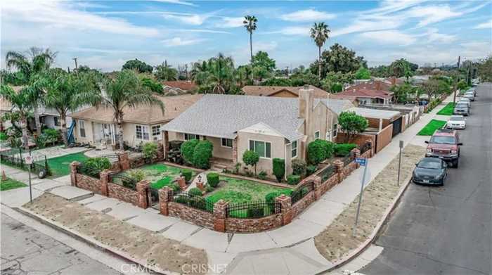 photo 39: 12877 Borden Avenue, Sylmar CA 91342