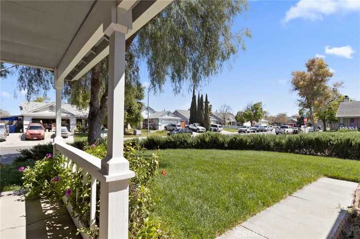 photo 26: 2268 Laguna Way, Los Banos CA 93635