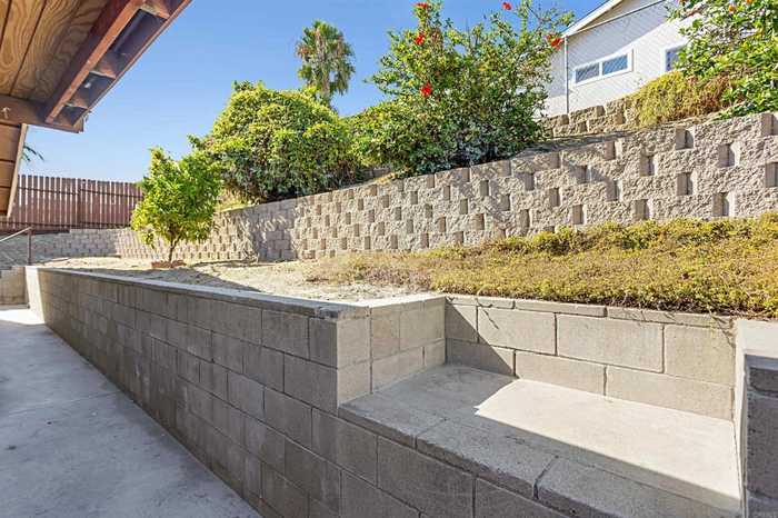 photo 27: 4026 Altura Drive, Oceanside CA 92056