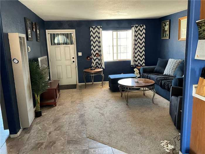 photo 2: 15969 Rexroth Street, Mojave CA 93501