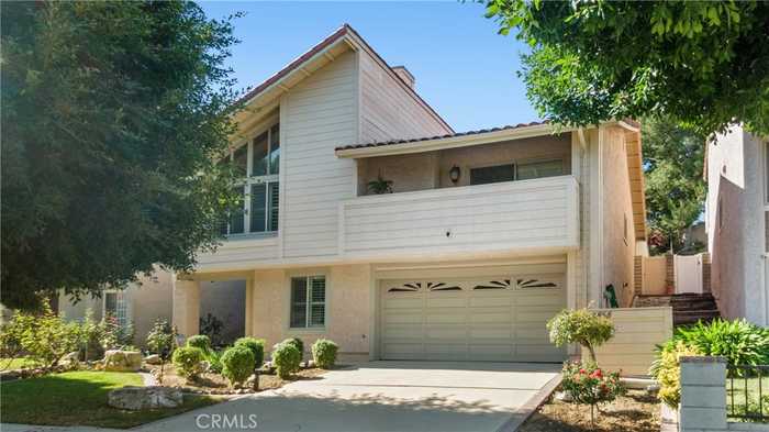 photo 2: 2858 Sunnyglen Road, Torrance CA 90505