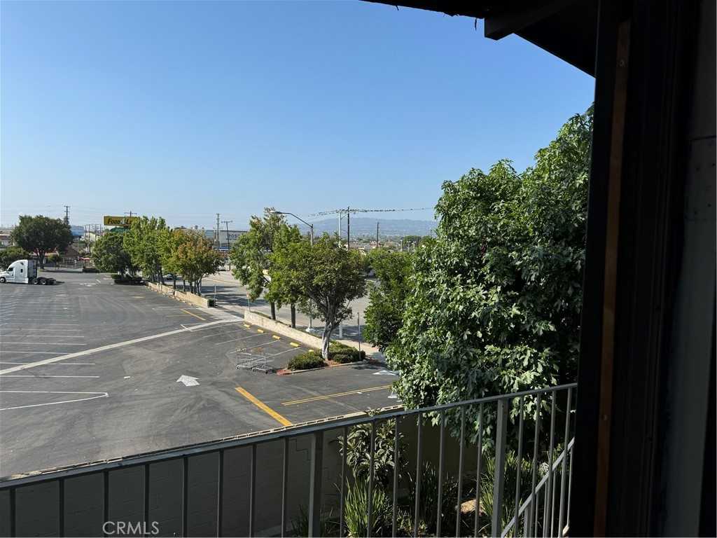 photo 1: 838 Coriander Drive, Torrance CA 90502