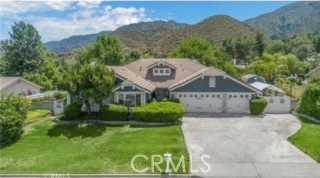 photo 1: 14717 Cobblestone Lane, Lake Elsinore CA 92530