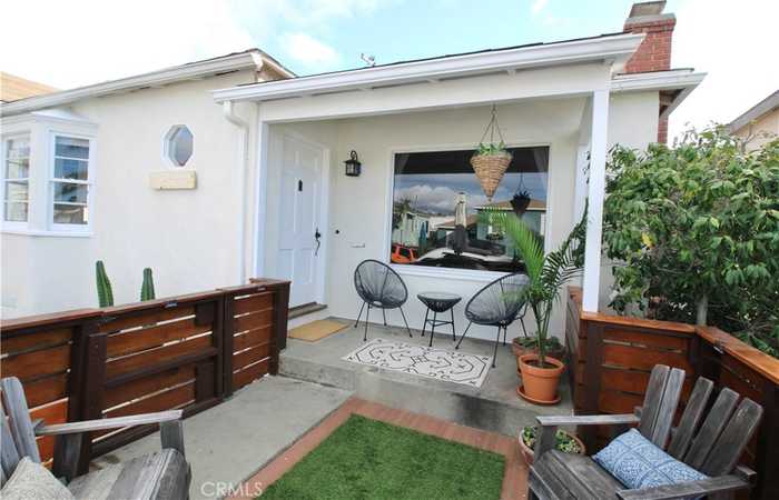 photo 2: 406 Sierra Vista Drive, Redondo Beach CA 90277