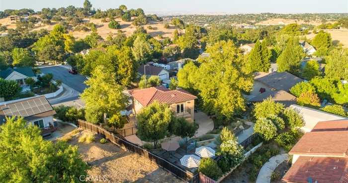 photo 40: 415 Peachtree Lane, Paso Robles CA 93446