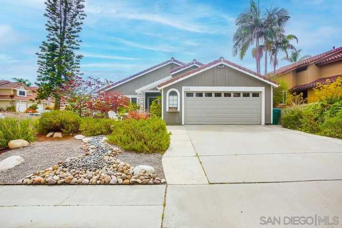 photo 34: 12615 Darkwood Rd, San Diego CA 92129