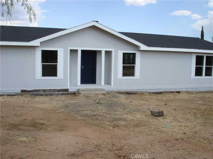 photo 1: 52325 Jaybird Lane, Anza CA 92539