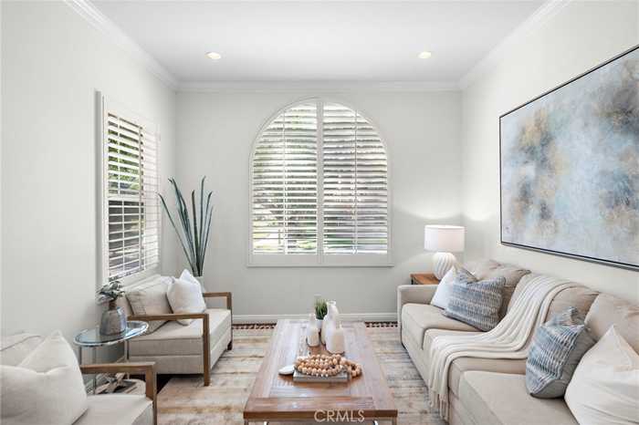 photo 2: 24 Tisbury Way, Ladera Ranch CA 92694