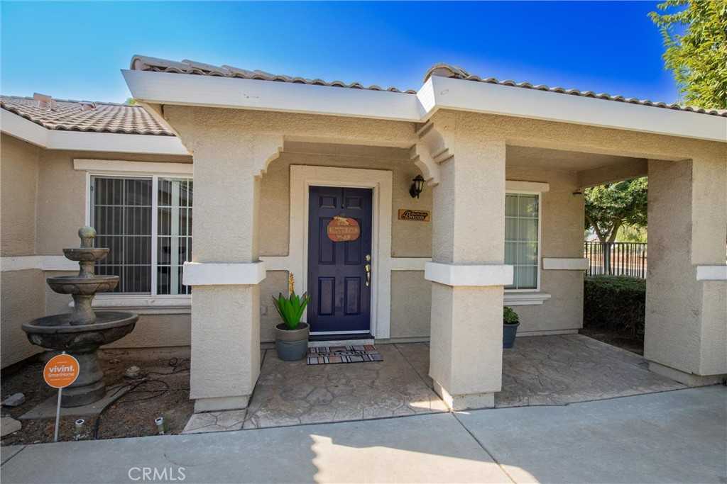 photo 3: 12515 Prairie Dunes Circle, Chowchilla CA 93610