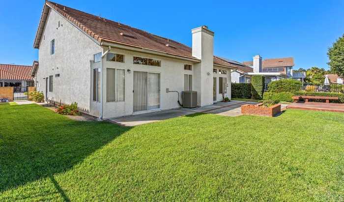 photo 31: 1926 Vineyard Avenue, Vista CA 92081