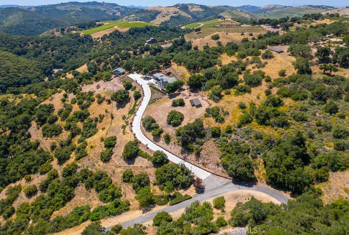 photo 64: 2372 Our Hill Lane, Paso Robles CA 93446