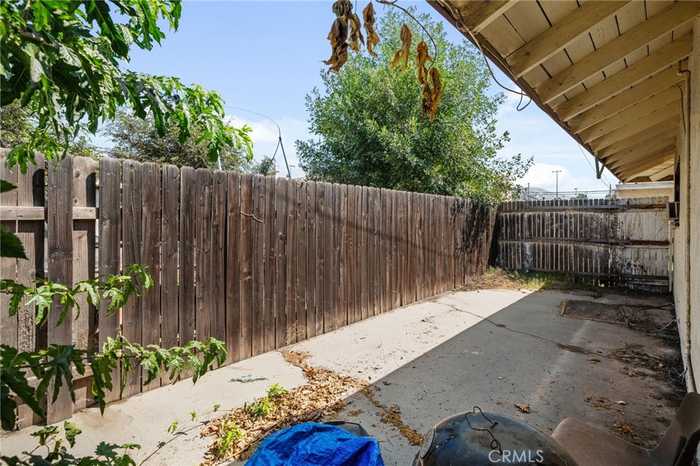 photo 41: 1716 N G Street, San Bernardino CA 92405