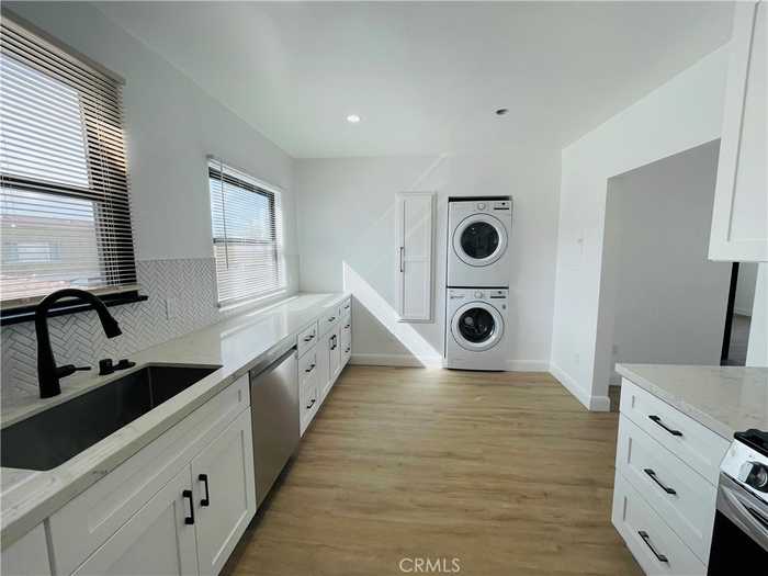 photo 10: 2625 Chariton Street, Los Angeles CA 90034