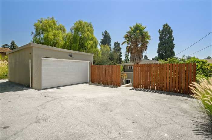 photo 48: 13621 Philadelphia Street, Whittier CA 90601