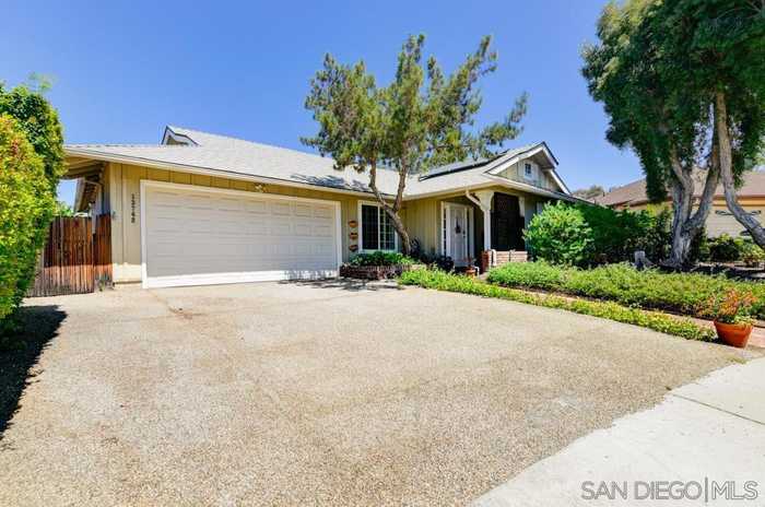 photo 27: 13742 Ahwahnee Way, Poway CA 92064