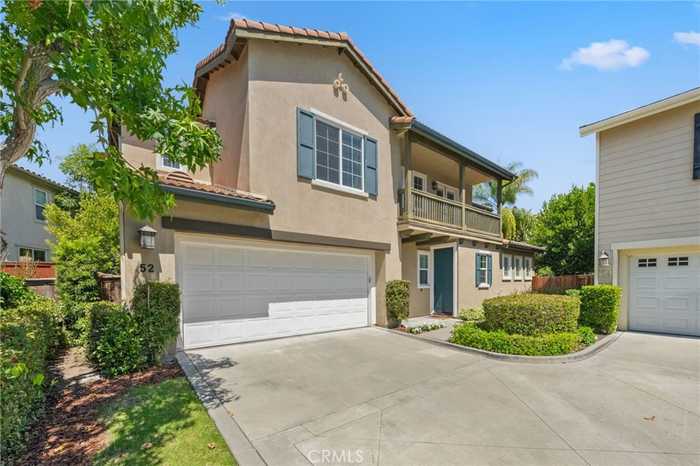 photo 2: 52 Potters Bend, Ladera Ranch CA 92694